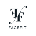 FaceFit Logo