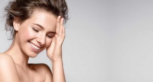 FACE Beauty Science | Oakland County MI