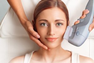 FACE Beauty Science | Oakland County MI