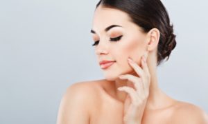 Birmingham Dermal Juvederm