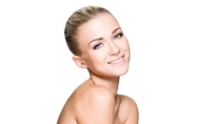 Birmingham Microneedling