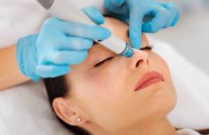 Birmingham Hydrafacial