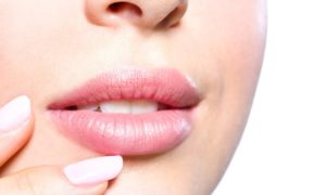 Dermal Fillers Birmingham