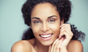 The Skin Saint Blogs Bloomfield Hills