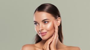 The Skin Saint Blogs Bloomfield Hills