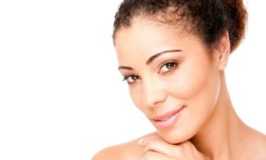 The Skin Saint Blogs Bloomfield Hills