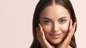 The Skin Saint Blogs Bloomfield Hills