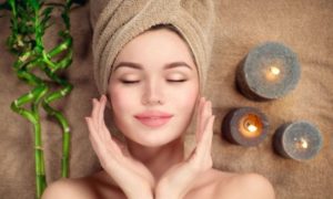 Skincare Bloomfield Hills