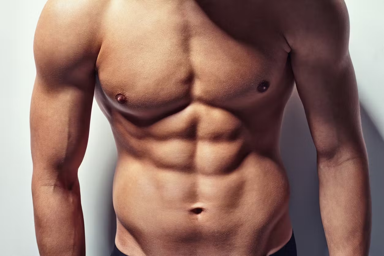 Body Sculpting Surgery for Men: Costs and Benefits